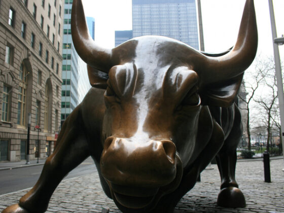 Buy These 5 Blue-Chip Stocks to Strengthen Your Portfolio in 2H25