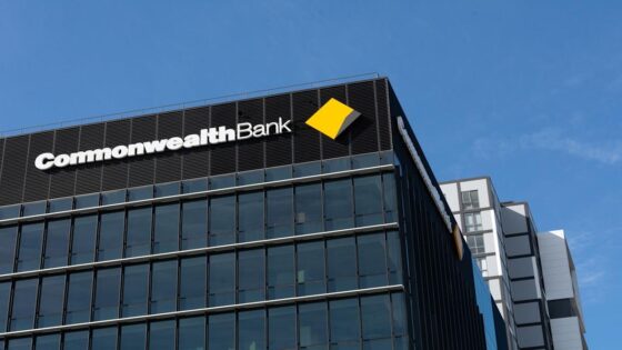 CBA cuts jobs amid AI chatbot rollout
