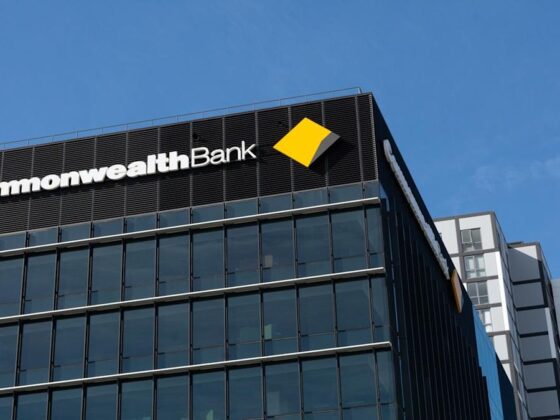 CBA cuts jobs amid AI chatbot rollout