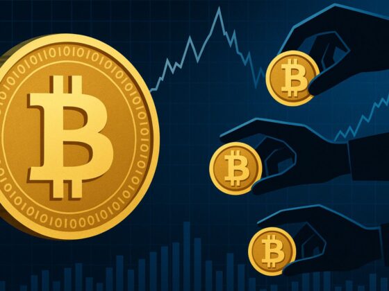 CDD Ratio Hits Historic Levels