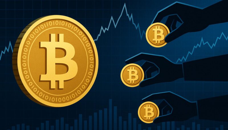 CDD Ratio Hits Historic Levels