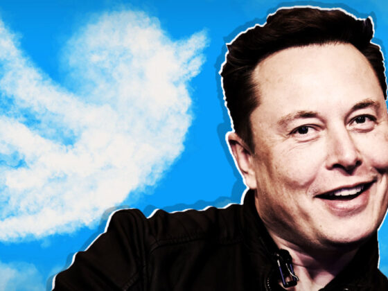 CEO of X resigns unexpectedly amid reports of Elon Musk problems