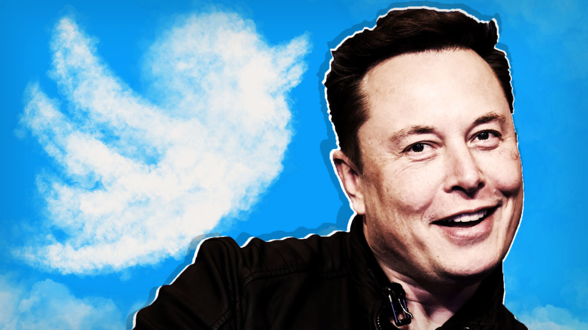 CEO of X resigns unexpectedly amid reports of Elon Musk problems