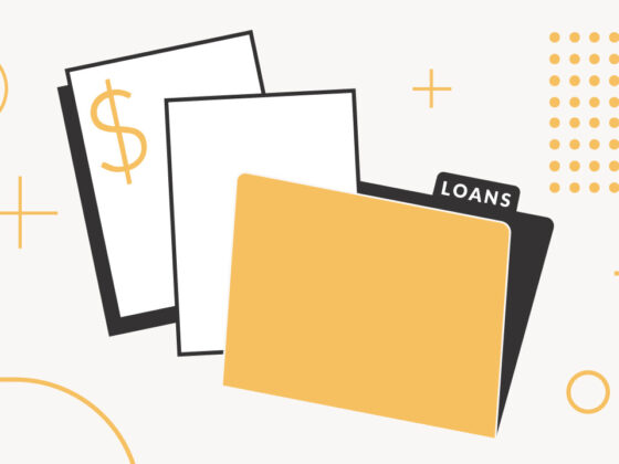 Can A 17-Year-Old Get A Student Loan?