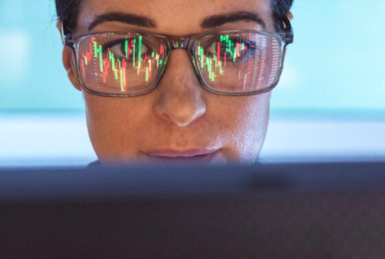 Can Equal Weight Solve Our Concentration Crisis? Not So Fast…