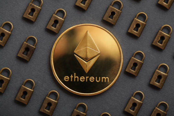 Can Ethereum Replace Bitcoin? Bitwise CEO Reveals What ETH Can Do