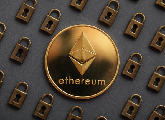 Can Ethereum Replace Bitcoin? Bitwise CEO Reveals What ETH Can Do