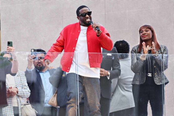 Can Sean ‘Diddy’ Combs recover financially now that he’s been found not guilty of the worst charges?