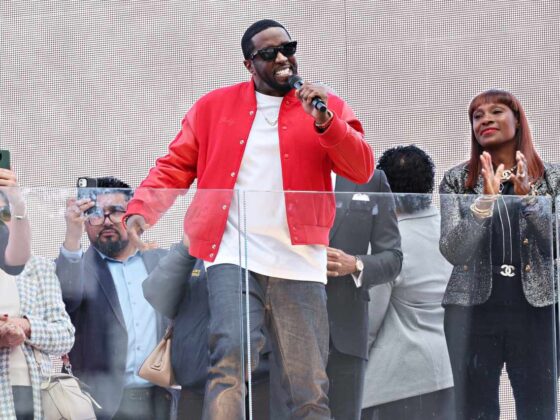 Can Sean ‘Diddy’ Combs recover financially now that he’s been found not guilty of the worst charges?