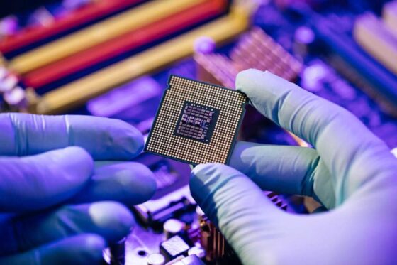Can Taiwan Semiconductor Stock Hit 0 in 2025?