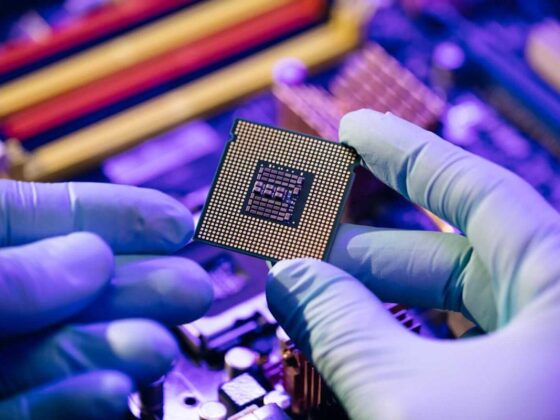 Can Taiwan Semiconductor Stock Hit 0 in 2025?