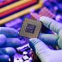 Can Taiwan Semiconductor Stock Hit 0 in 2025?