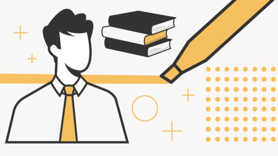 Can You Get Financial Aid For A Master’s Degree?