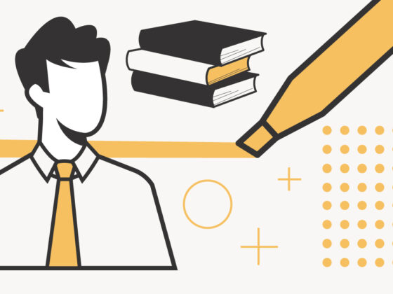 Can You Get Financial Aid For A Master’s Degree?