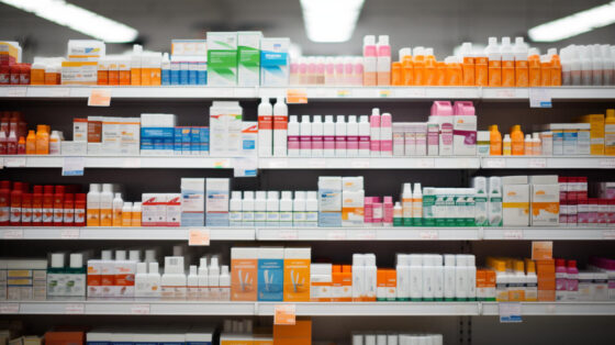 Can the Retail-Pharma Giant Deliver in 2025?