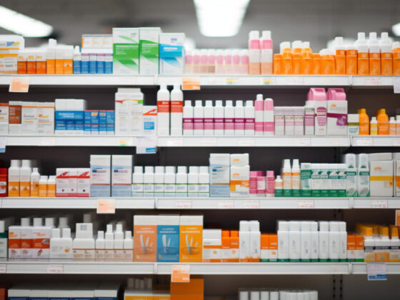 Can the Retail-Pharma Giant Deliver in 2025?