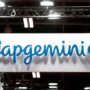 Capgemini tightens annual revenue guidance, outlook cautious