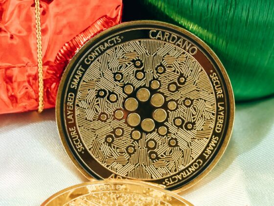 Cardano Eyes 1,000x Explosion—Hoskinson Says Bitcoin’s Out of Steam