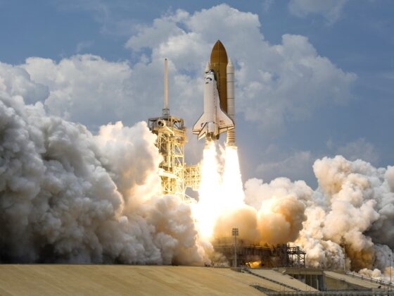Cardano Price Explodes 30% In Past Week — Analyst Calls  Next Market Top
