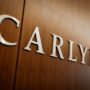 Carlyle picks three veterans for newly minted role of co-president