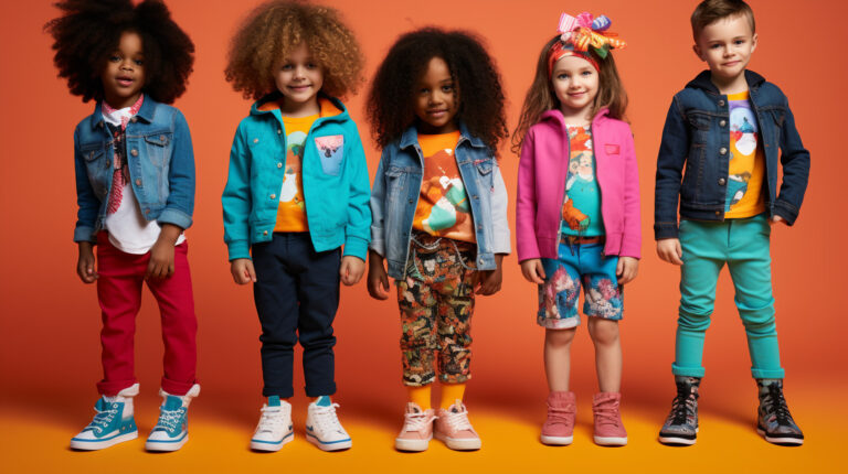Carter’s (CRI) Fell Despite Better-Than-Expected Q1 Results