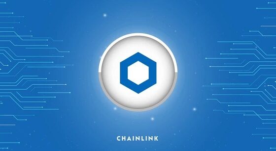 Chainlink Ignites Bullish Momentum As BTC Dominance Slips—Breakout Brewing?