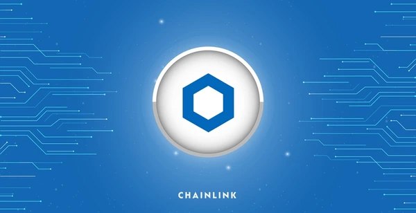 Chainlink Ignites Bullish Momentum As BTC Dominance Slips—Breakout Brewing?