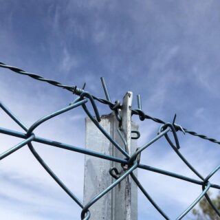 Chainlink Price Continues To Struggle Below  — Levels To Watch