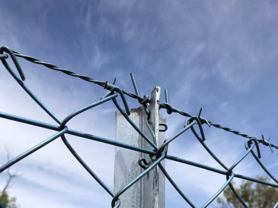 Chainlink Price Continues To Struggle Below  — Levels To Watch