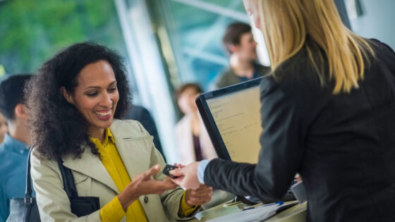 Chapter 11 bankruptcy looms as major car rental company closes