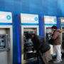 Chase Bank quietly warns customers about a big banking fee change