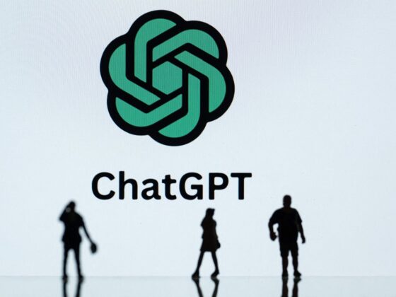 ChatGPT users send 2.5 billion prompts a day