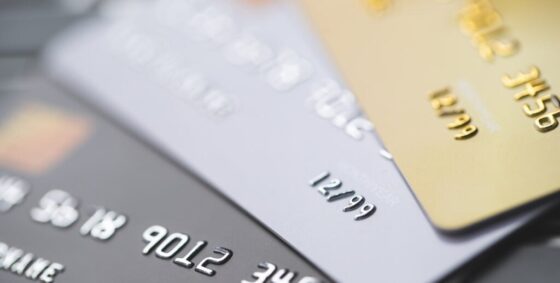 Check Your Credit Card Statements EVERY Month