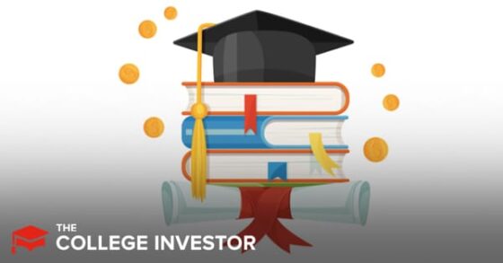 Chegg Review: Pros, Cons, And Alternatives