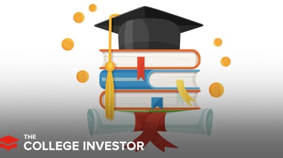 Chegg Review: Pros, Cons, And Alternatives