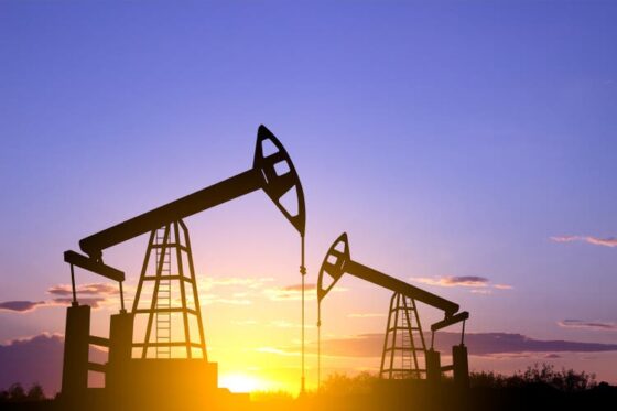 Chevron, TotalEnergies compete in Libya’s first exploration tender since 2011 – report