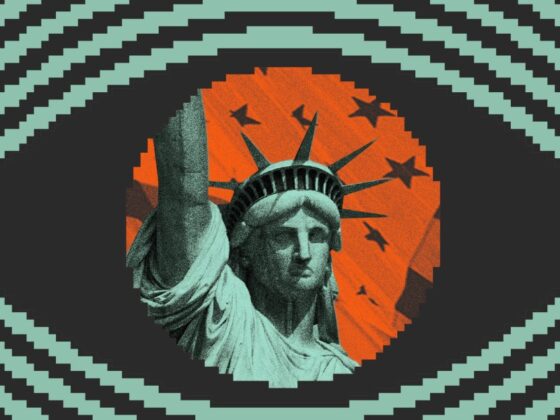 Citizen will share crime videos with the NYPD