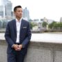 Climbing the Ladder in Finance: The PIE Framework for Investment Professionals