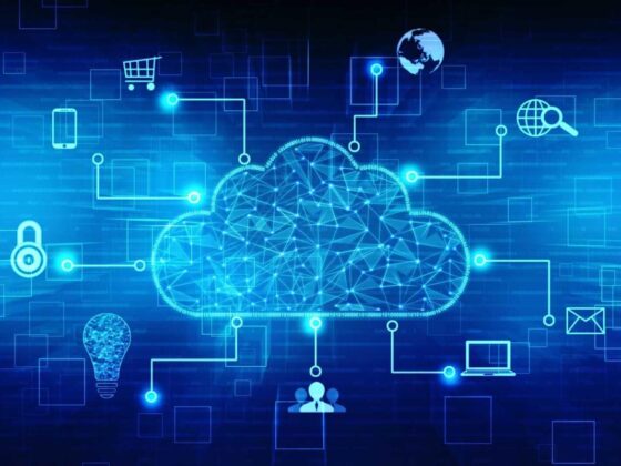 3 Top Cybersecurity Stocks to Buy Now