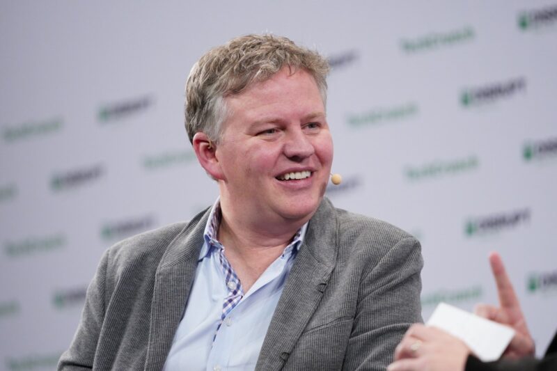 Cloudflare launches a marketplace that lets websites charge AI bots for scraping Cloudflare launches a marketplace that lets websites charge AI bots for scraping