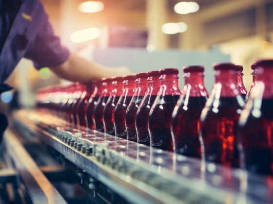 Coca-Cola’s (KO) Timeless Appeal Among the Dogs of the Dow