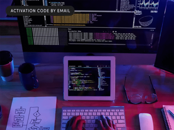 Code smarter with this deal on one of Devs’ favorite IDEs