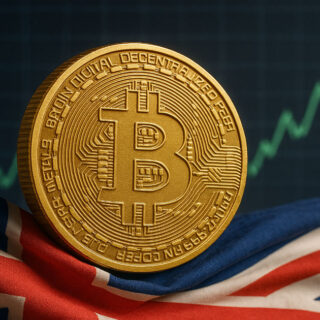 Bitcoin Price Reclaims 8,000 As SEC Approves In-Kind Creations And Redemptions For Crypto ETPs