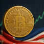 Bitcoin Price Reclaims 8,000 As SEC Approves In-Kind Creations And Redemptions For Crypto ETPs