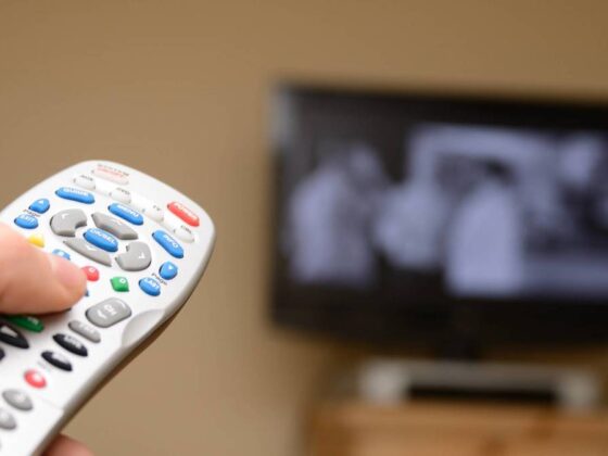 Comcast cable has a price problem consumers needs to know