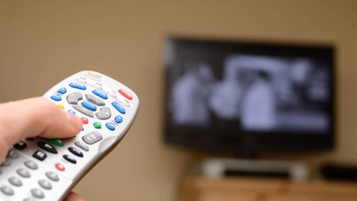 Comcast cable has a price problem consumers needs to know