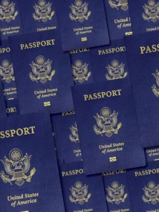 Commentary: Found! A U.S. government service that really works
