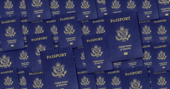 Commentary: Found! A U.S. government service that really works