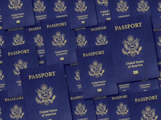 Commentary: Found! A U.S. government service that really works