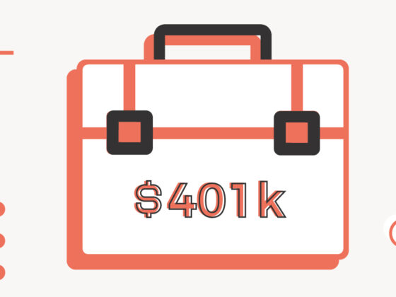 Comparing The Most Popular Solo 401k Options